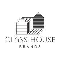 File:Glass House Brands Inc. logo.jpg