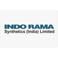 File:Indo Rama Synthetics logo.jpg