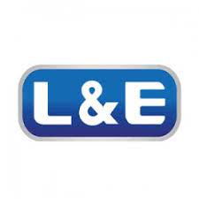 File:Lighting and Equipment Public Company Limited logo.jpg