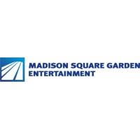 File:Madison Square Garden Entertainment Corp. logo.jpg