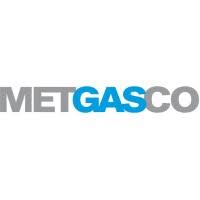 File:Metgasco Limited logo.jpg