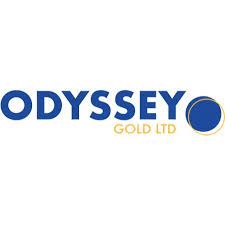 File:Odyssey Gold Limited logo.jpg