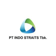 File:PT Indo Straits Tbk logo.jpg