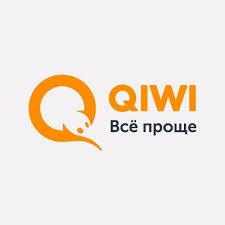 File:QIWI plc logo.jpg