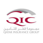 File:Qatar Insurance Company Q.S.P.C. logo.jpg