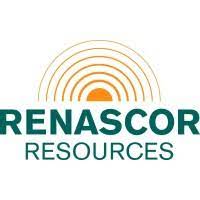 File:Renascor Resources Limited logo.jpg