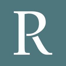 File:Royce Value Trust Inc. logo.jpg