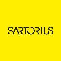 File:Sartorius Stedim Biotech S.A. logo.jpg