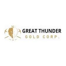 File:Thunder Gold Corp. logo.jpg
