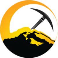 File:Black Rock Mining Limited logo.jpg