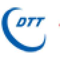 File:Datang Telecom Technology Co., Ltd. logo.jpg