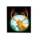 File:Golden Cariboo Resources Ltd. logo.jpg