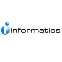 File:Informatics Education Ltd. logo.jpg