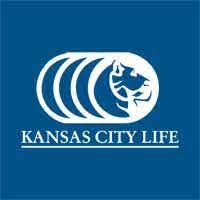File:Kansas City Life Insurance Company logo.jpg