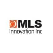 File:MLS Innovation Inc. logo.jpg