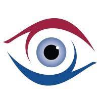 File:OKYO Pharma Limited logo.jpg