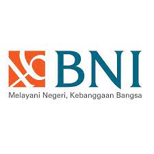 File:PT Bank Negara Indonesia logo.jpg