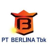 File:PT Berlina Tbk logo.jpg