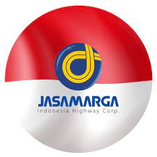 File:PT Jasa Marga logo.jpg