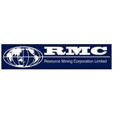 File:Resource Mining Corporation Limited logo.jpg