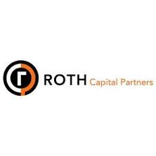 File:Roth Ch Acquisition V Co. logo.jpg