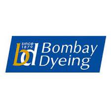 File:The Bombay Dyeing and Manufacturing Company Limited logo.jpg