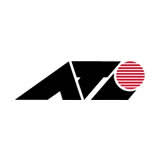 File:Allied Telesis Holdings K.K. logo.jpg