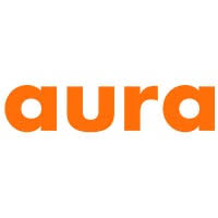 File:Aura Biosciences, Inc. logo.jpg
