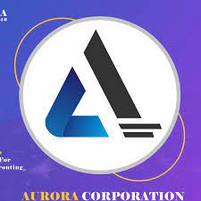 File:Aurora Corporation logo.jpg