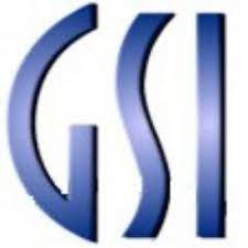 File:GSI Technology, Inc. logo.jpg