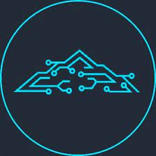 File:Nevada Lithium Resources Inc. logo.jpg