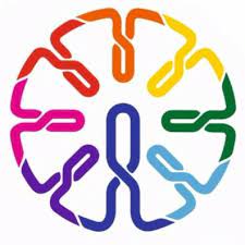 File:PT Asia Pacific Fibers Tbk logo.jpg