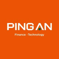 File:Ping An Insurance logo.jpg
