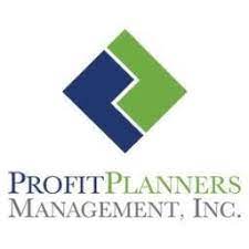 File:Profit Planners Management, Inc. logo.jpg