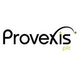File:Provexis plc logo.jpg