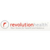 File:Revolution Healthcare Acquisition Corp. logo.jpg