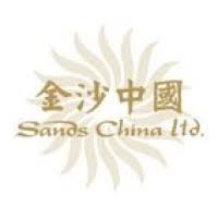 File:Sands China Ltd. logo.jpg