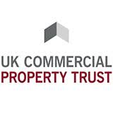 File:UK Commercial Property REIT Limited logo.jpg