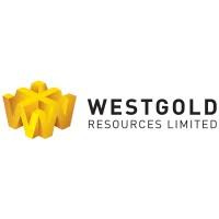 File:Westgold Resources Limited logo.jpg
