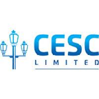File:CESC Limited logo.jpg
