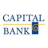 File:Capital Bancorp, Inc. logo.jpg - Stockhub