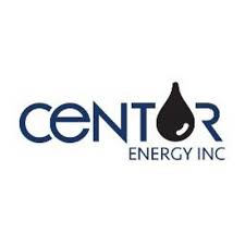 File:Centor Energy, Inc. logo.jpg
