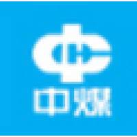 File:China Coal Xinji Energy Co.,Ltd logo.jpg