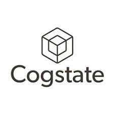 File:Cogstate Limited logo.jpg