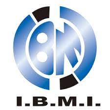 File:Come True Biomedical Inc. logo.jpg