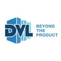 File:DVL, Inc. logo.jpg