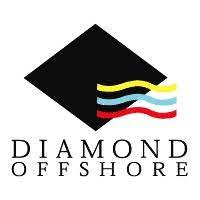 File:Diamond Offshore Drilling, Inc. logo.jpg