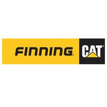 File:Finning International Inc. logo.jpg
