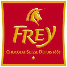 File:Frey SA logo.jpg