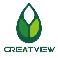 File:Greatview Aseptic Packaging Company Limited logo.jpg